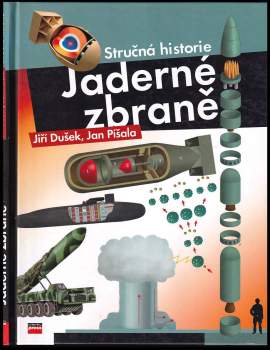 Jiří Dušek: Jaderné zbraně