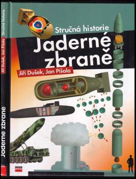 Jaderné zbraně