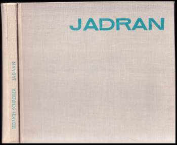 Jadran