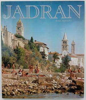 Jadran