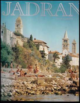 Jadran