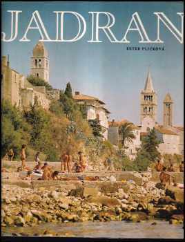 Jadran