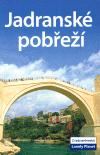 Jadranské pobřeží