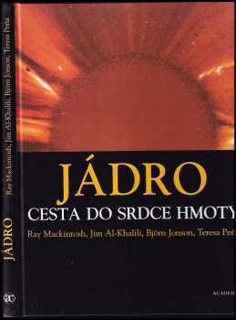 Raymond Mackintosh: Jádro