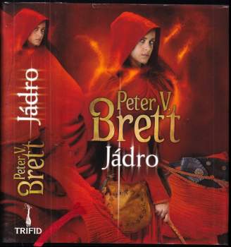 Jádro