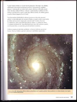 Jim Al-Khalili: Jádro