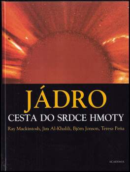 Jádro