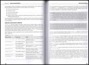 Martin Dráb: Jádro systému Windows