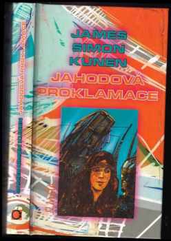 Jahodová proklamace
