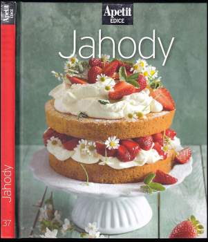Jahody