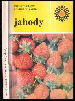 Jahody