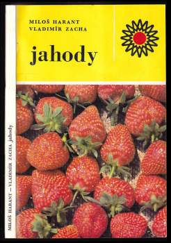 Jahody