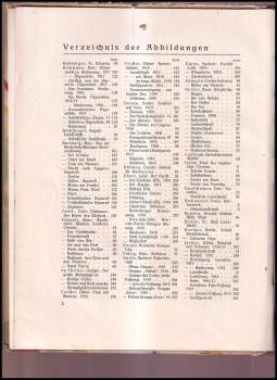 Georg Biermann: Jahrbuch der jungen Kunst 1920