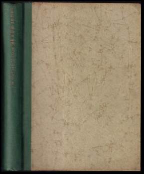 Jak a čím se živit