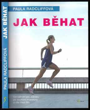 Jak běhat
