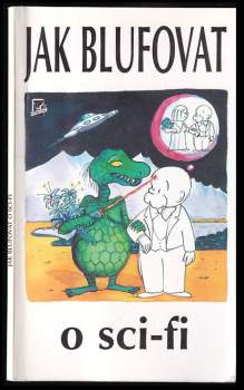 Jak blufovat o sci-fi