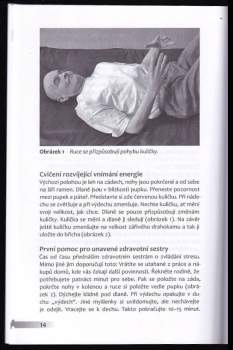 Karel Nešpor: Jak být milejší