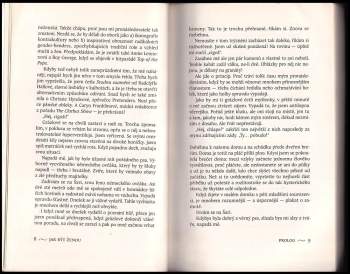 Caitlin Moran: Jak být ženou