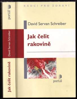 Jak čelit rakovině