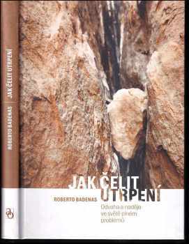 Jak čelit utrpení