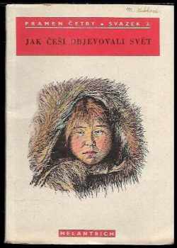 Jak Češi objevovali svět