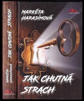Jak chutná strach