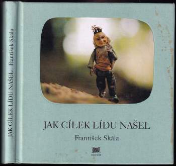 Jak Cílek Lídu našel