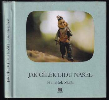 Jak Cílek Lídu našel