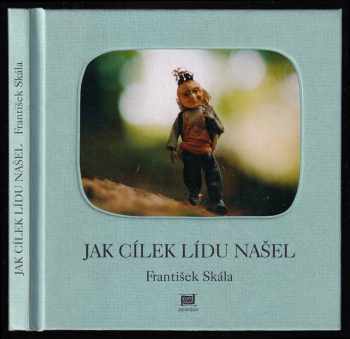 Jak Cílek Lídu našel