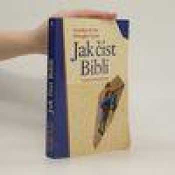 Jak číst Bibli s porozuměním