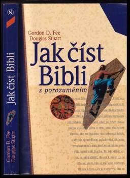 Jak číst Bibli s porozuměním