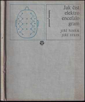 Jak číst elektroencefalogram