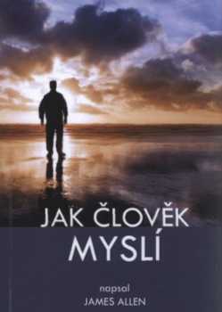 Jak člověk myslí