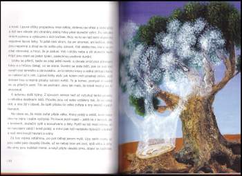 Ivan Klíma: Jak daleko je slunce