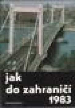 Jak do zahraničí 1985