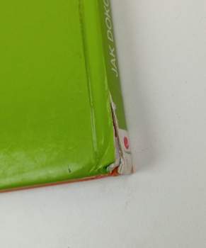 Vanda Koromházová: Jak dokonale zvládnout tenis