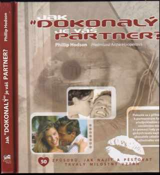Jak "dokonalý" je váš partner?