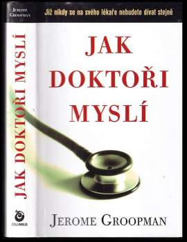 Jak doktoři myslí