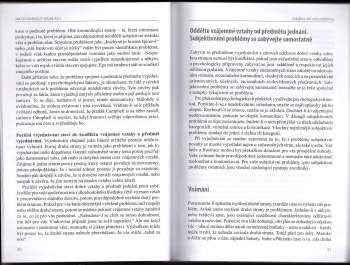 William Ury: Jak dosáhnout souhlasu