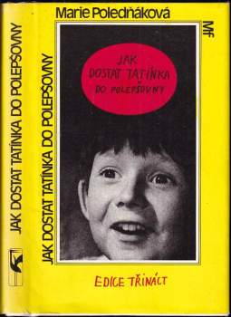 Jak dostat tatínka do polepšovny : 2. díl