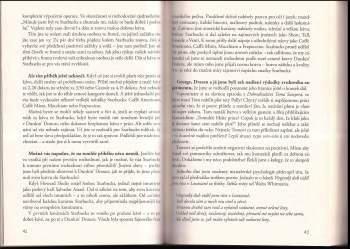 Dan Ariely: Jak drahé je zdarma