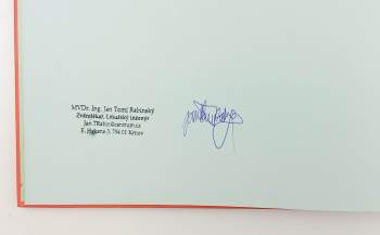 Richard Walker: Jak funguje neuvěřitelné lidské tělo