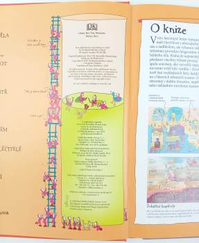 Richard Walker: Jak funguje neuvěřitelné lidské tělo