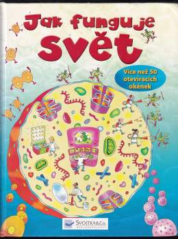 Jak funguje svět