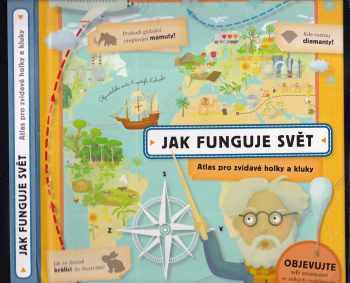 Jak funguje svět