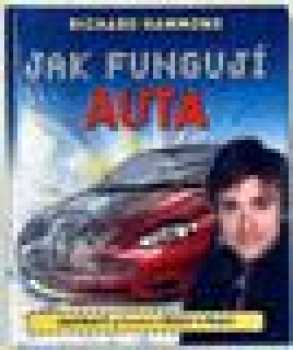 Jak fungují auta