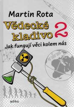 Vědecké kladivo 2