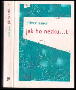 Jak ho nezku--t