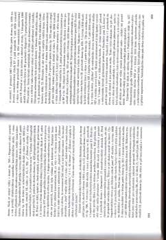 Zdeněk Šesták: Jak hřešil Žižkov před sto lety