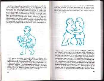 Iva Málková: Jak hubnout pomalu, ale jistě